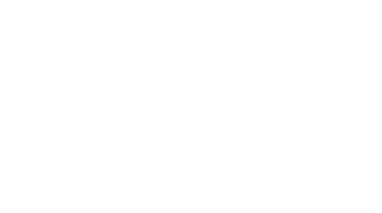 Warminster Tool Hire Ltd logo