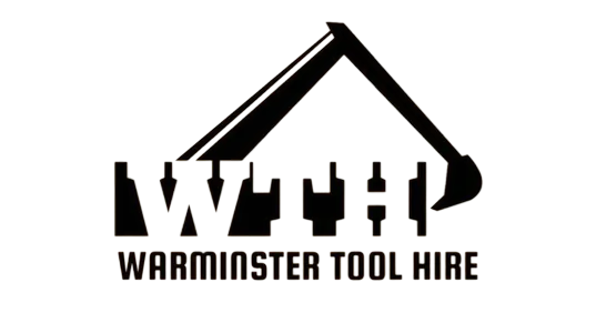 Warminster Tool Hire Ltd logo
